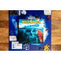 Meltwater 2