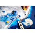 Meltwater 4