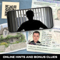 Murder Mystery Cases: Death of an Artist 4
