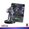 Cyberpunk Red - Combat Zone - Command & Control MAX-TAC 2