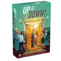 Up or Down? 0