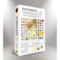 Hastenbeck 1757 - SYW Battle System 1