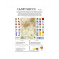 Hastenbeck 1757 - SYW Battle System 2