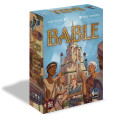 Bable 0