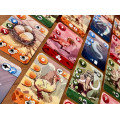 Time Zoo 2