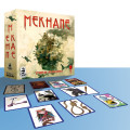 Mekhane 1