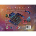 Kuiperium 2