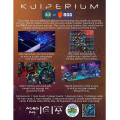 Kuiperium 3