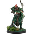Warcrow - Protectors of the Forest 2