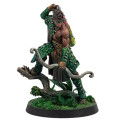 Warcrow - Protectors of the Forest 3