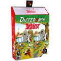 Différence - Edition Astérix 0