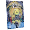 Tales from the Smoking Wyrm - N°2 0