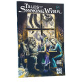 Tales from the Smoking Wyrm - N°4 0