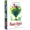 Paint the Roses Deluxe Version 0