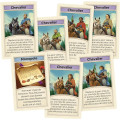 Catan -  Extension 5-6 joueurs 3