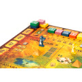 Amun-Re 20th Anniversary - Edition 2
