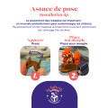 Everdell Silverfrost – Stickers Pack 5