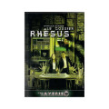Le Dossier Rhesus - La Laverie - Version PDF 0