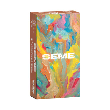 Seme