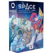 Space Lab