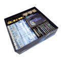 Rangement pour Boîte Poland Games - Shackleton Base: A Journey to the Moon 2