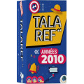 Talaref 2010 0