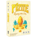 Pépite 0