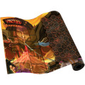 Ascension Tactics - Inferno - Premium Playmat 0