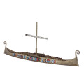 Dark Ages - Dark Age Longship 3
