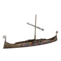 Dark Ages - Dark Age Longship 4