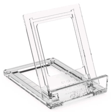Ultimate Guard - Slider Stands