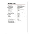 Old School Essentials - Aventure - D'Os et de Sève - Version PDF 1