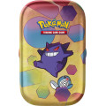 Pokémon EV3.5 : Mini tin Écarlate et Violet – 151 3