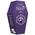La Petite Mort(e) – Le Jeu 0