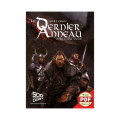 Le Dernier Anneau - Livre 1 : Vae Victis - Version PDF 0