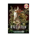 La Laverie - Equoïde et autres horreurs - Version PDF 0