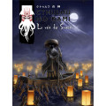 Cthulhu No Kami - La voie du Sensei - Version PDF 0