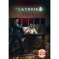 La Laverie - Version PDF 0