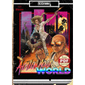 Action Movie World - Version PDF 0