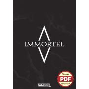 Immortel - Version PDF