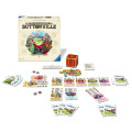 Les Glorieuses Guildes de Buttonville 1