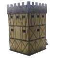 Dark Ages - Norman Keep 2