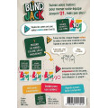 Blind Jack 3