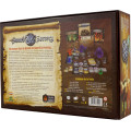 Sword & Sorcery : Les Âmes Immortelles 5