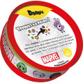 Dobble Marvel Emoji 1