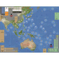 Oceans of Fire 3