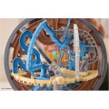 Perplexus - Star Wars Mandalorien 4