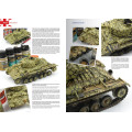 British at War Vol. 1 2
