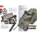 British at War Vol. 1 7