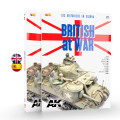 British at War Vol. 2 0